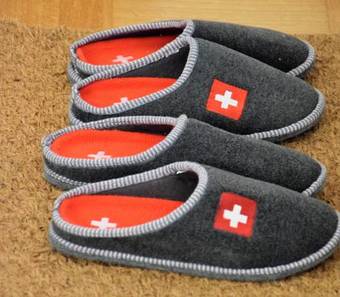 Bed & Breakfast La Maison H�te