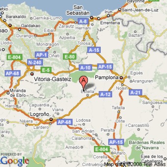 Hotel Palacio Dos Olivos