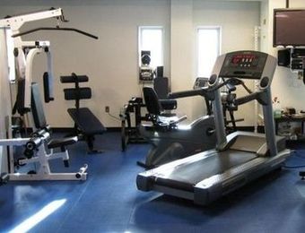 Ocho Rios Ocean View Villa At The Palms