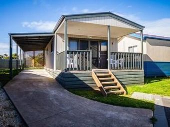 Dromana Holiday & Lifestyle Village