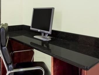 Hotel Super 8 Garysburg / Roanoke Rapids