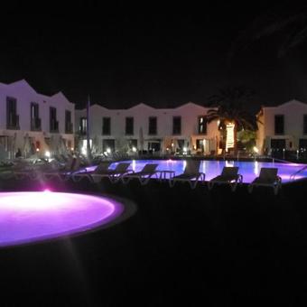 Apartamento Fbc Fortuny Resort - Adults Only