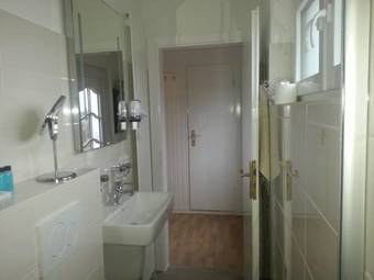 Apartamentos Ferienwohnung-5-im-haus-wildfang