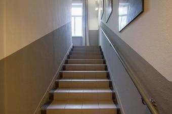 Apartamento Primeflats - Bei Anton In Dresden