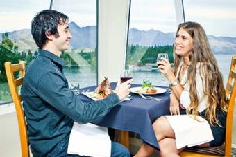 Hotel Rydges Lakeland Resort Queenstown