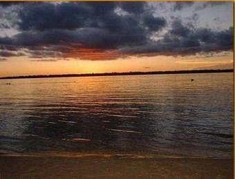 Hostal Caba�as Los Timb�