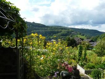 Apartamentos Ferienwohnung-mediterran