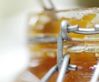 Hotel Seewirt & Haus Attila