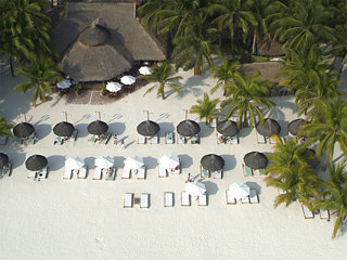 Hotel Friday Boracay