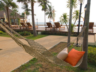 Hotel Nantra De Deluxe