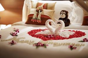 Hotel Bo Phut Resort & Spa