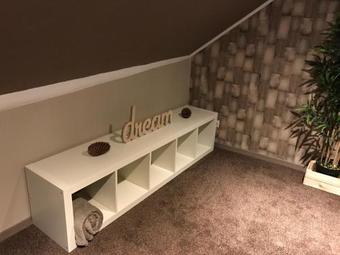 Apartamento La Suite Diamant