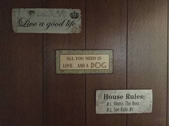 Posada Gasthof Zur Post