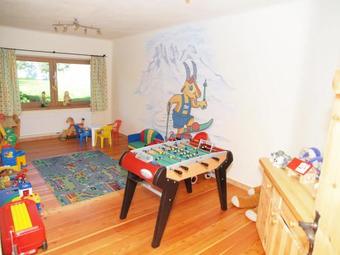 Agroturismo Bauernhof Leneler