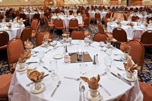 Hotel Holiday Inn Albany, Ny - Wolf Road