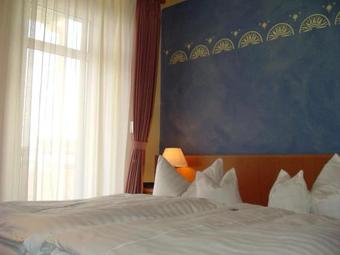 Schlafwerk19 - Serviced Apartments