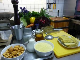 Posada Wohlmuth-l�ckl