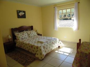 Hostal Pousada Primavera