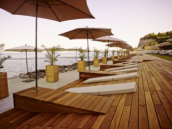 Grand Hotel Bernardin