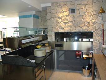 Boutiquehotel Valentino