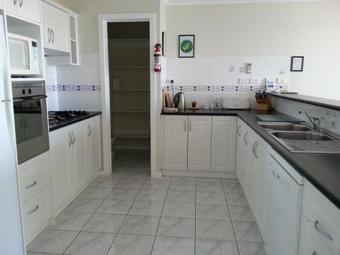 Birubi Holiday Homes Kangaroo Island