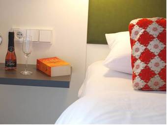 Apartamento Dasköln