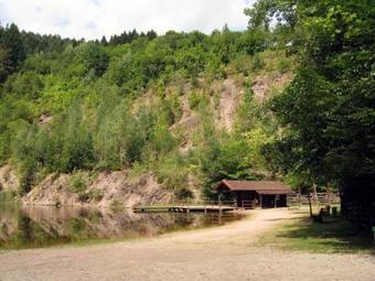 Apartamento Ferienwohnung-jungbauernhof