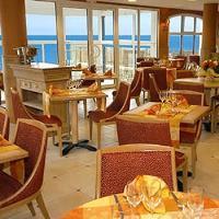 Best Western Hotel Alexandra