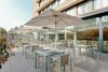 Hotel Catalonia Barcelona Beach