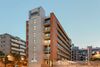 Hotel Catalonia Barcelona Beach