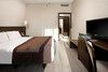 Hotel HCC Regente