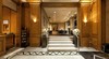 Hotel Villa Real