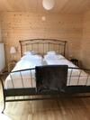 Apartamento Landhaus Gr�t