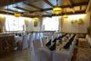 Hotel Marienhof