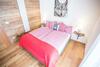 Apartamento Appartement Letizia By Moni-care