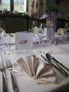 Hotel Gasthof Brauhaus