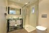 Hotel Best Western Relais De Font Mourier