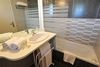Hotel Best Western Relais De Font Mourier