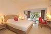 Hotel Best Western Relais De Font Mourier