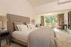 Hotel Best Western Relais De Font Mourier
