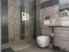 Bed & Breakfast Villa Tricoli