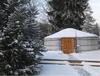 Hotel Le Grand H�tel & Spa Et Son Chalet