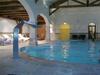 Hotel Le Grand H�tel & Spa Et Son Chalet