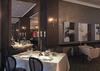 Hotel Le Grand H�tel & Spa Et Son Chalet
