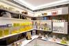 Hotel Le Grand H�tel & Spa Et Son Chalet