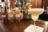Hotel Le Grand H�tel & Spa Et Son Chalet