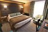 Hotel Le Grand H�tel & Spa Et Son Chalet