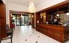 Hotel Le Grand H�tel & Spa Et Son Chalet