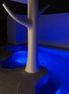 Hotel Le Grand H�tel & Spa Et Son Chalet