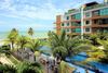Apartamento Luxor Paulo Miranda Home Service